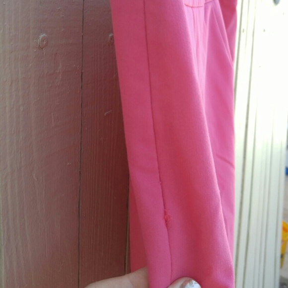 Izod Flex Skort - Picture 5 of 5